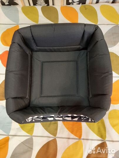 Домик IKEA новый