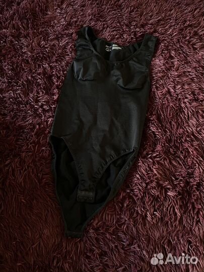 Женские вещи пакетом