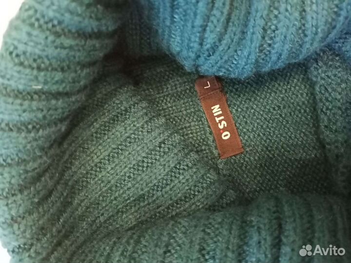 Женские вещи и обувь