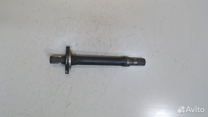 Полуось Opel Vectra B, 2001