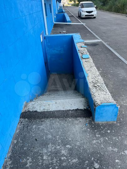 Свободного назначения, 82.1 м²