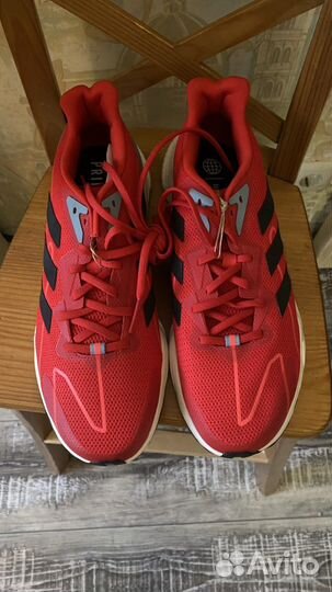 Adidas мужские кроссовки