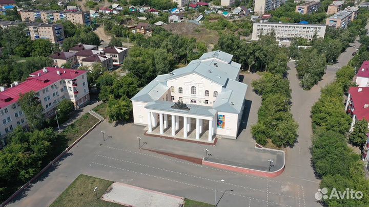 Оператор на звонки (обработка заявок).Без опыта