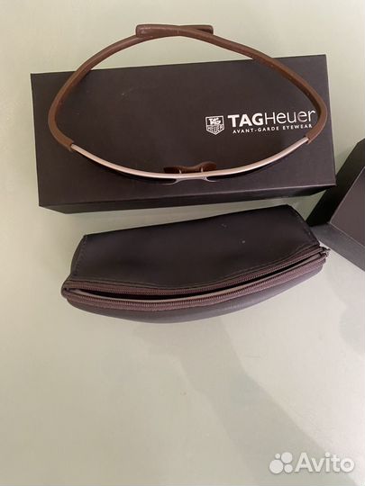 Очки от солнца детские