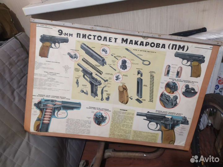 Плакаты го гражданская оборона