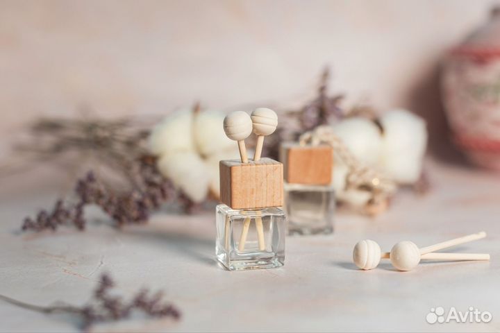 Фотограф Контент съемка предметная фотосессия