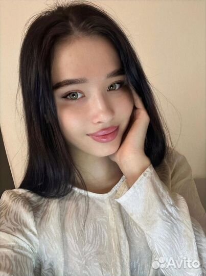 Оздоровительный массаж