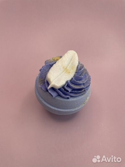 Подарочный набор для девушки