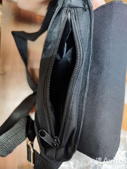 Сумка детская