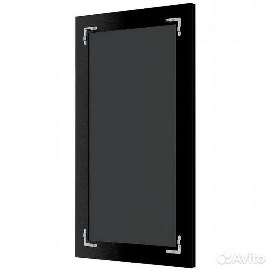 Зеркало Evoform Exclusive-G 120х95 BY 4354 с грав