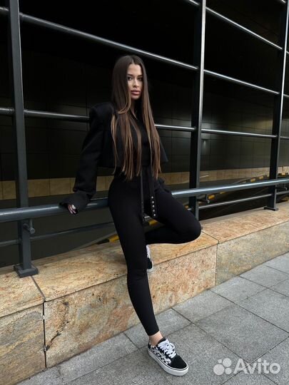 Администратор, бровист, салон красоты