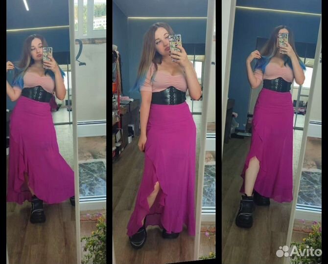 Вещи викторианские готика винтаж Барби у2к