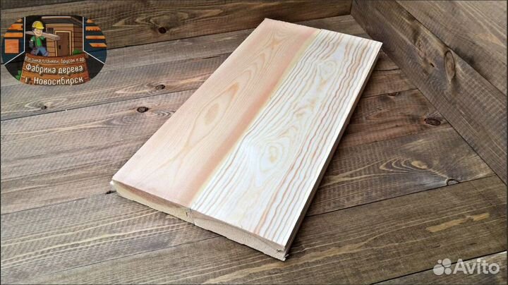 Половая доска из сосны пиломатериалы