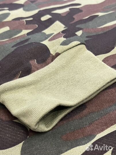 Термобелье мужское новое