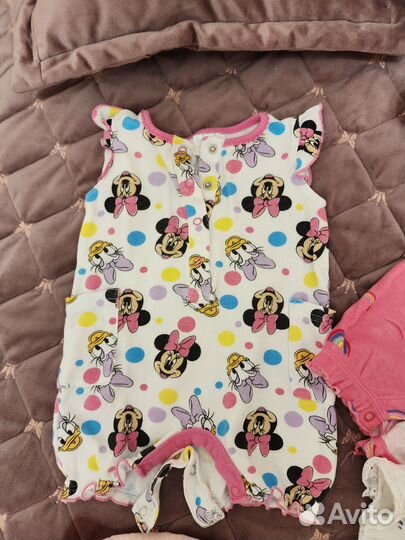 Детские фещи на девочку