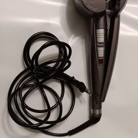 C1100e best sale