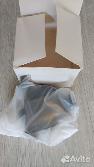 Кронштейн для Google Home mini / Amazon Echo Dot 3