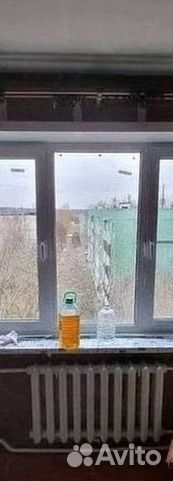 Окна быстро