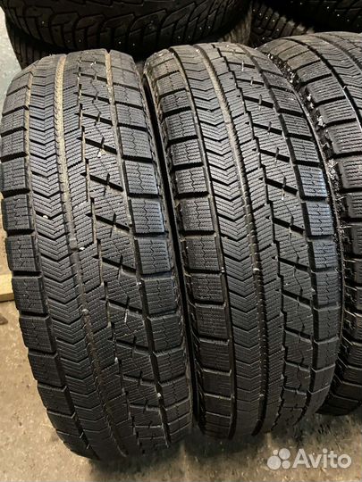 Bridgestone Blizzak VRX 175/70 R14