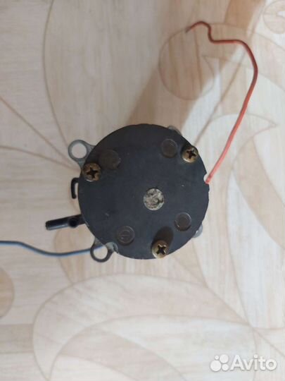 Вакуумный насос блока pse w140 контракт