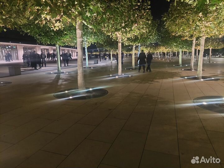 Билеты Краснодар-Локомотив самый цент