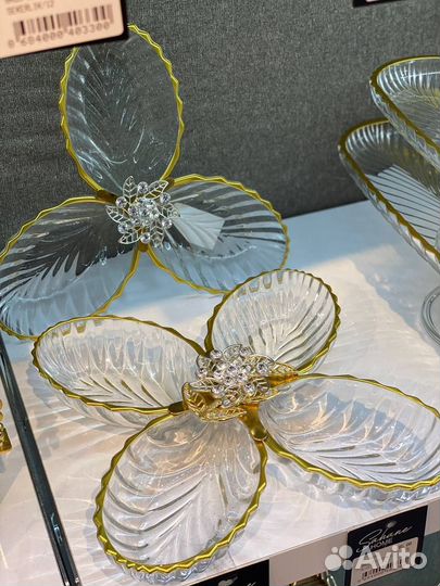 Набор посуды