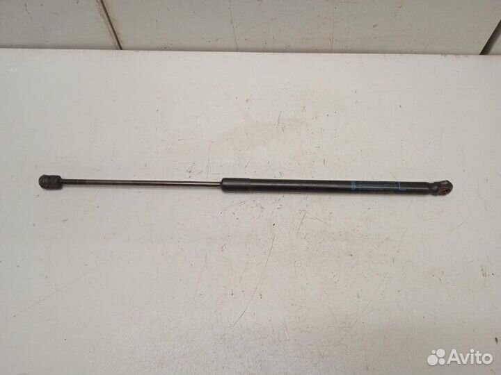 Амортизатор багажника левый Mazda 3 BK 1.6 2002