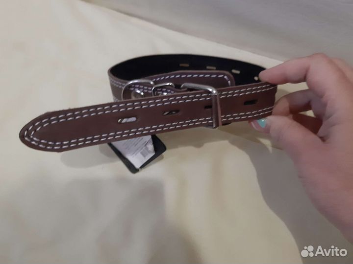 Ошейник для собак