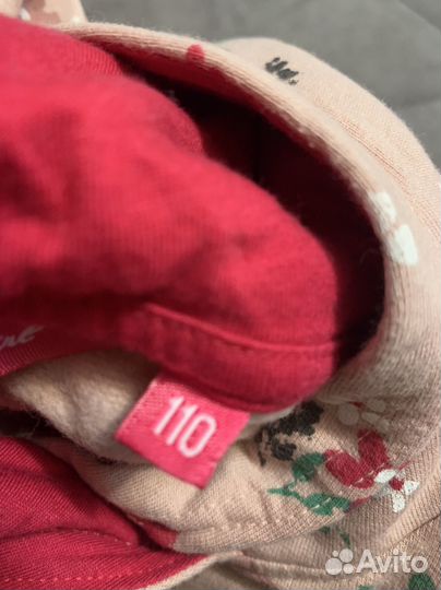 Детские спортивные костюмы