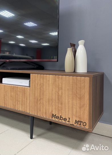 Тумба под тв