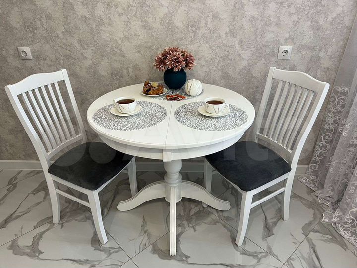 1-к. квартира, 37 м², 13/18 эт.