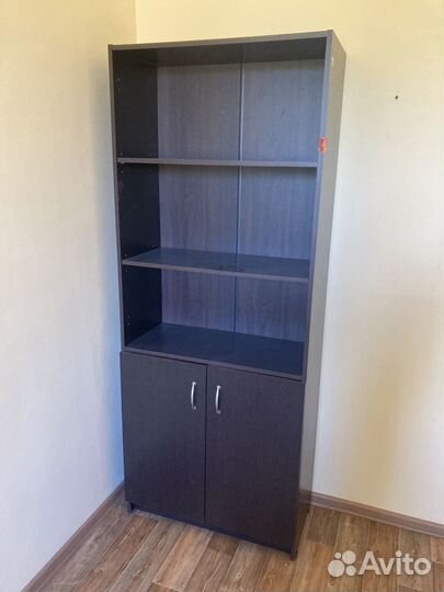 Мебель для офиса бу