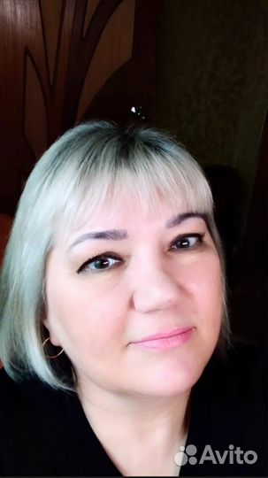 Консьержкой или в охрану