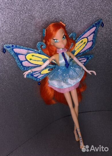 Одежда на винкс, барби, монстр хай, рейнбоу хай