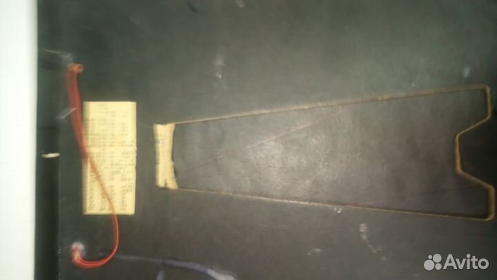 Старые фотографии СССР