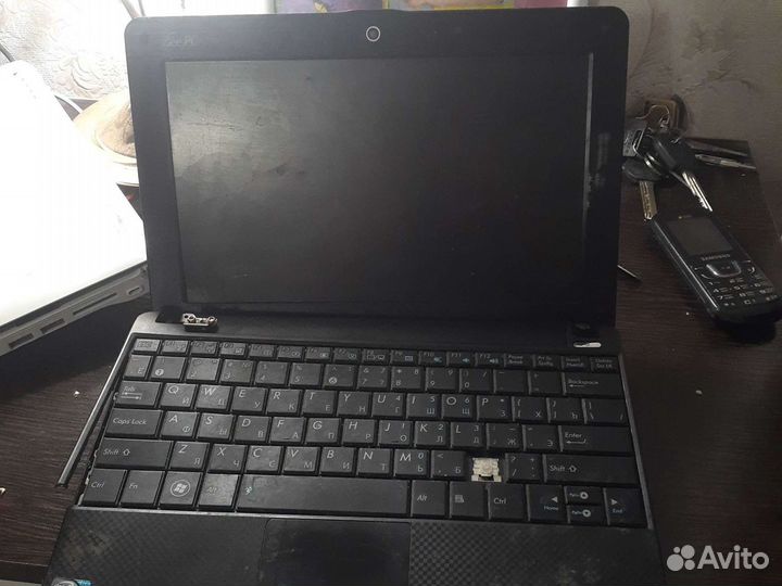 HP Asus acer