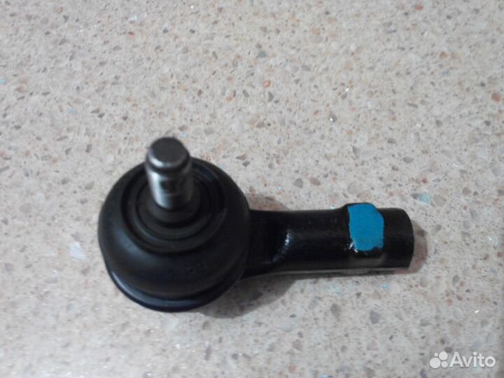 Наконечник рулевой тяги