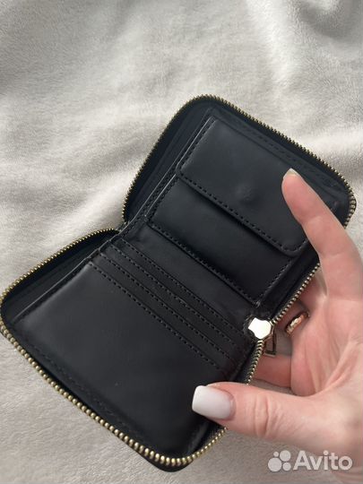 Кошелек guess оригинал