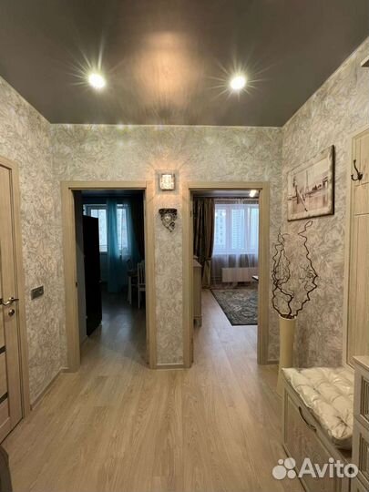 Ремонт и отделка квартир