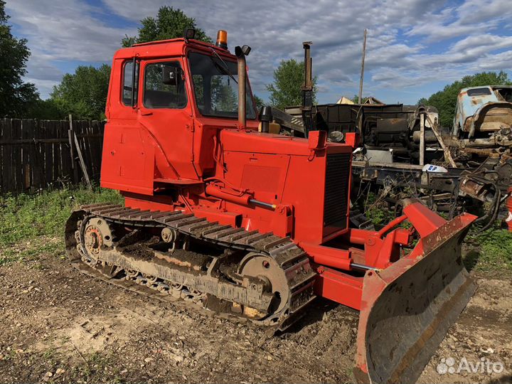 Услуги самосвала