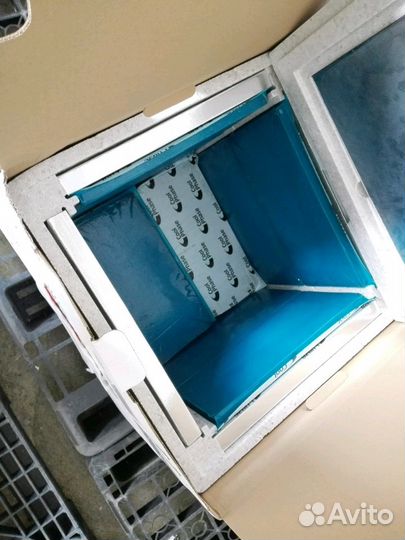 Chronos sistems от 12 до 96