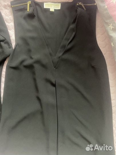 Продам вещи пакетом