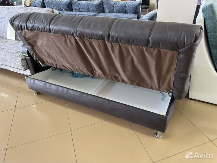 Диван Финка