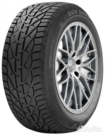 Kormoran Snow 215/40 R17