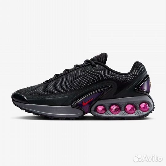 Nike Air Max Dn 2024 Poizon