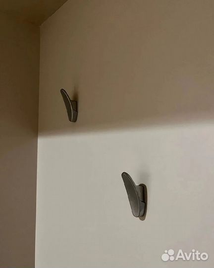 Прихожая по индивидуальному заказу под потолок