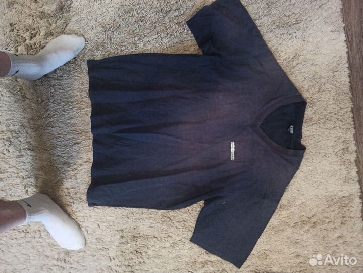 Мужские вещи пакетом винтаж