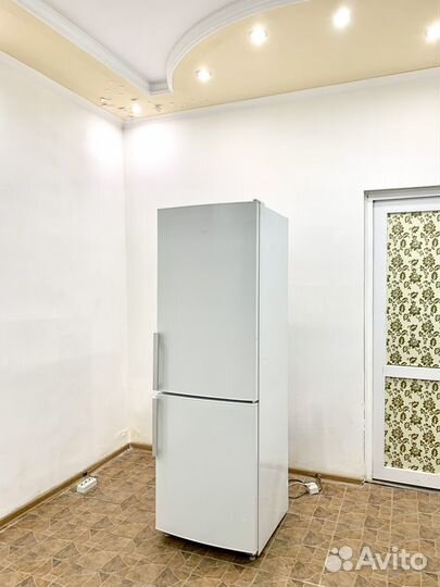 Холодильник Атлант No Frost