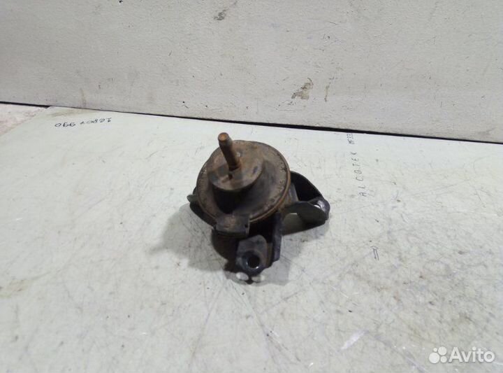 Подушка двигателя Hyundai Tucson 1