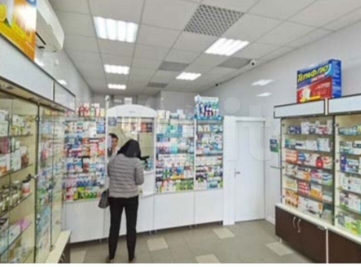 Габ у метро Селигерская 1 мин пешком